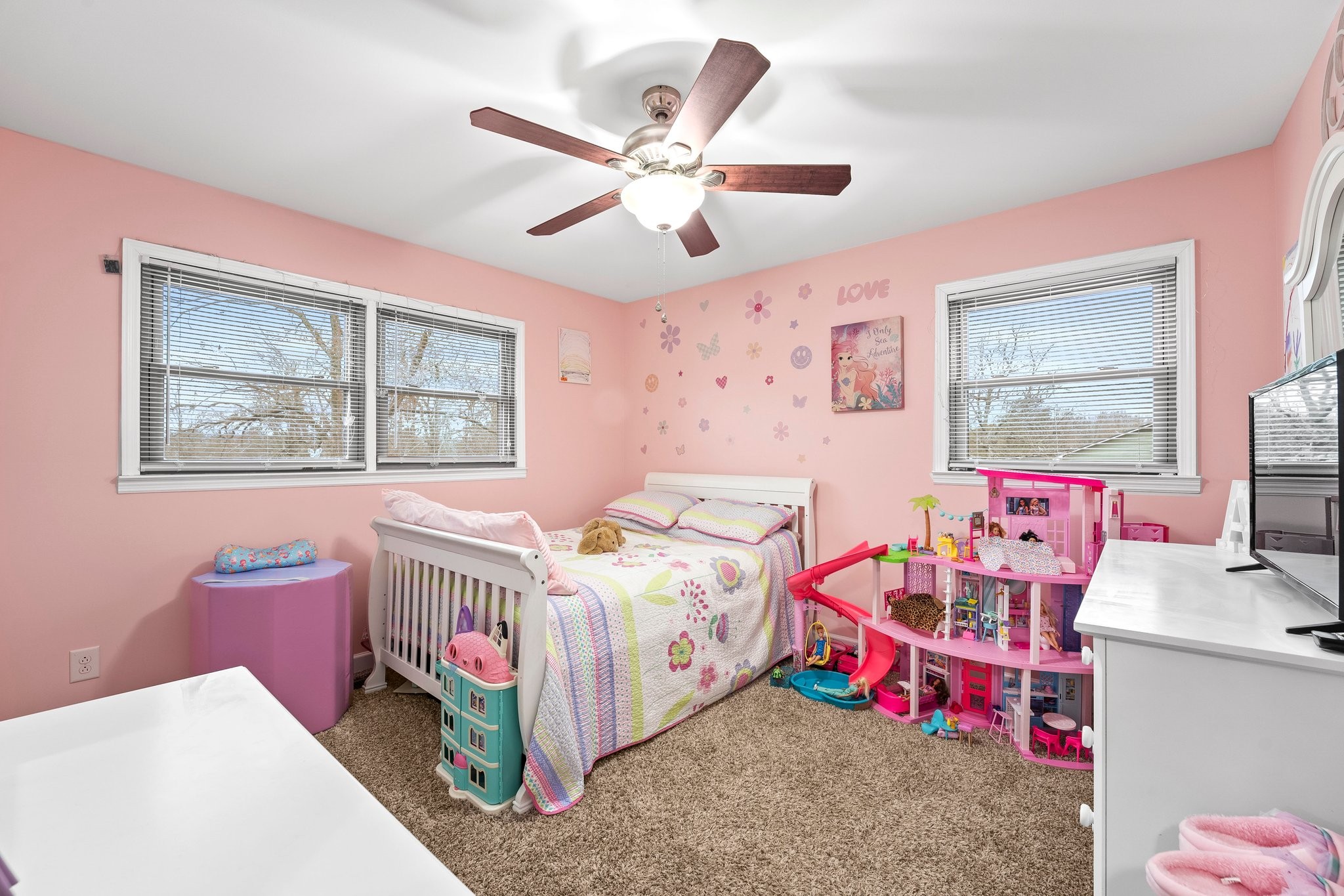 137 Ruch Road Winchester, TN 37398 - Photo 23 of 37 Gallery Image 23