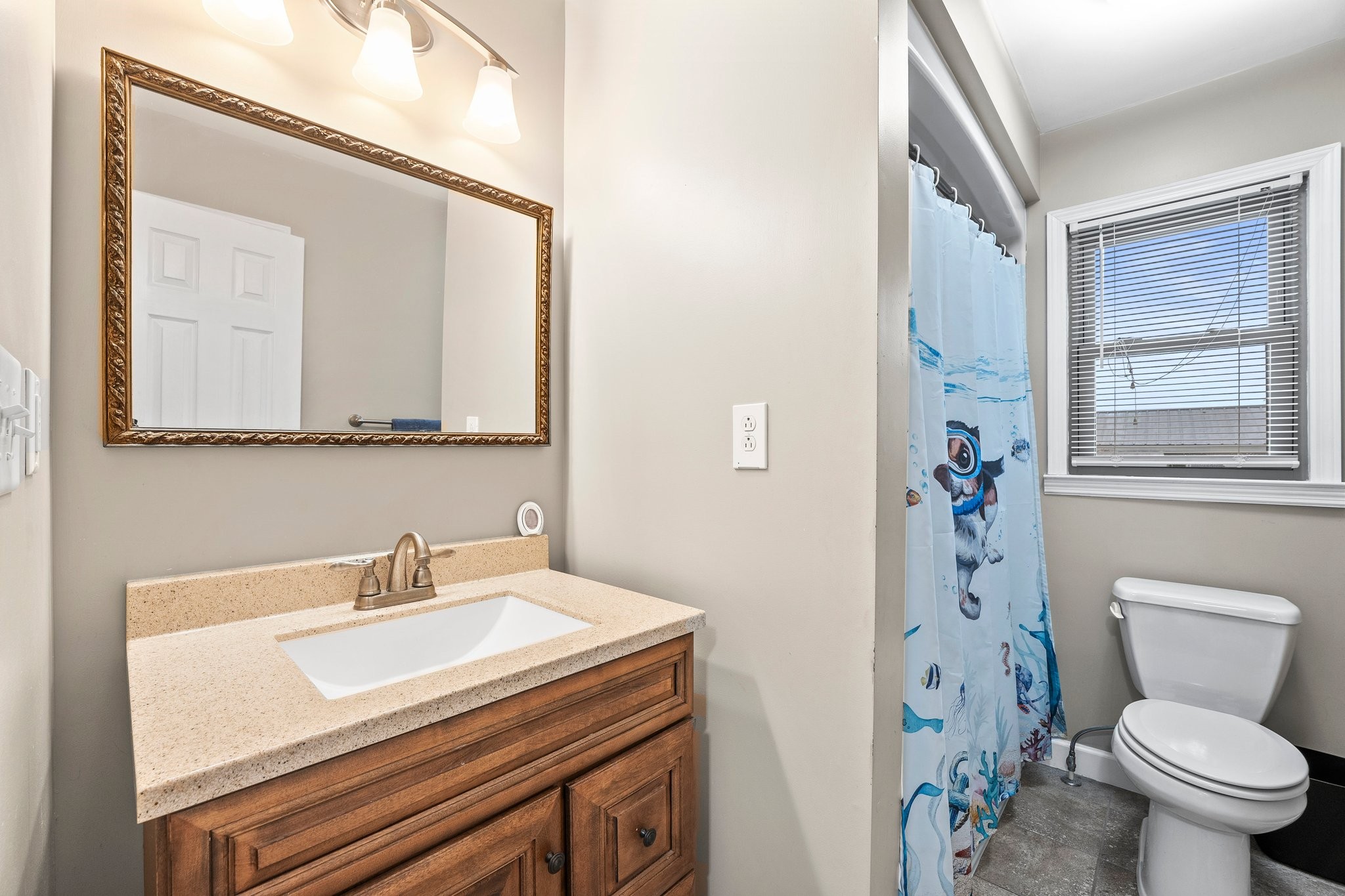 137 Ruch Road Winchester, TN 37398 - Photo 24 of 37 Gallery Image 24