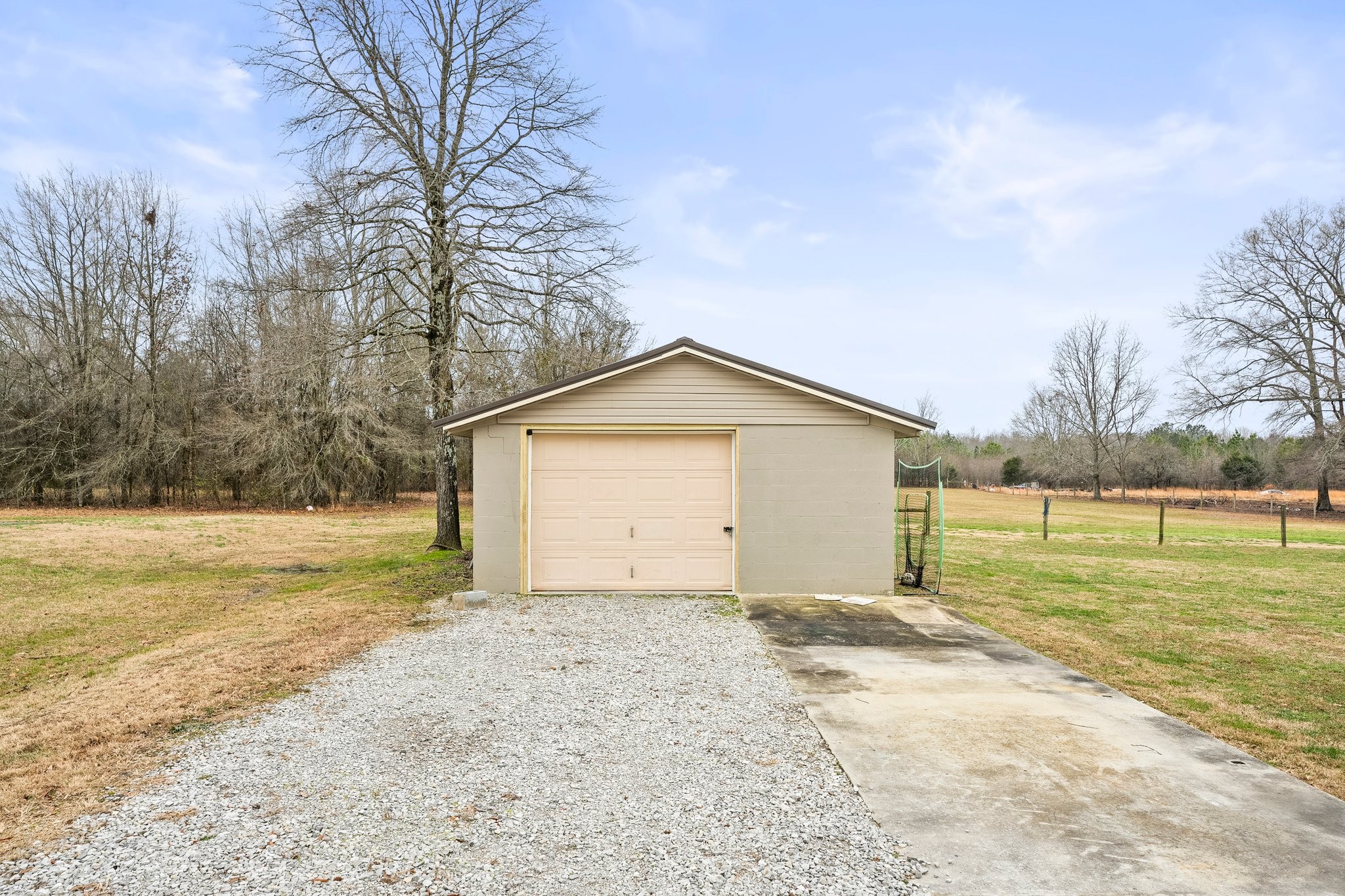 137 Ruch Road Winchester, TN 37398 - Photo 25 of 37 Gallery Image 25