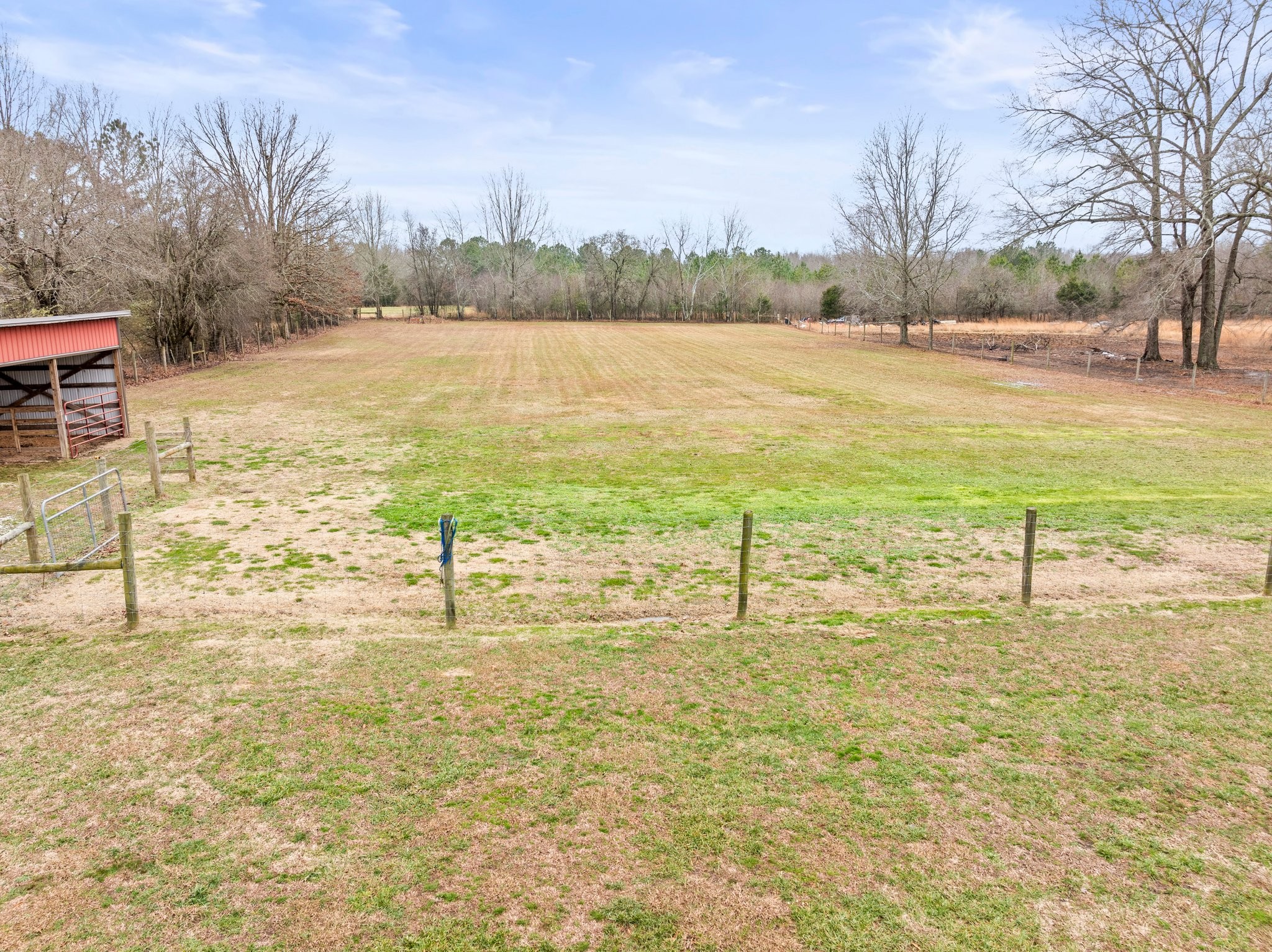 137 Ruch Road Winchester, TN 37398 - Photo 33 of 37 Gallery Image 33