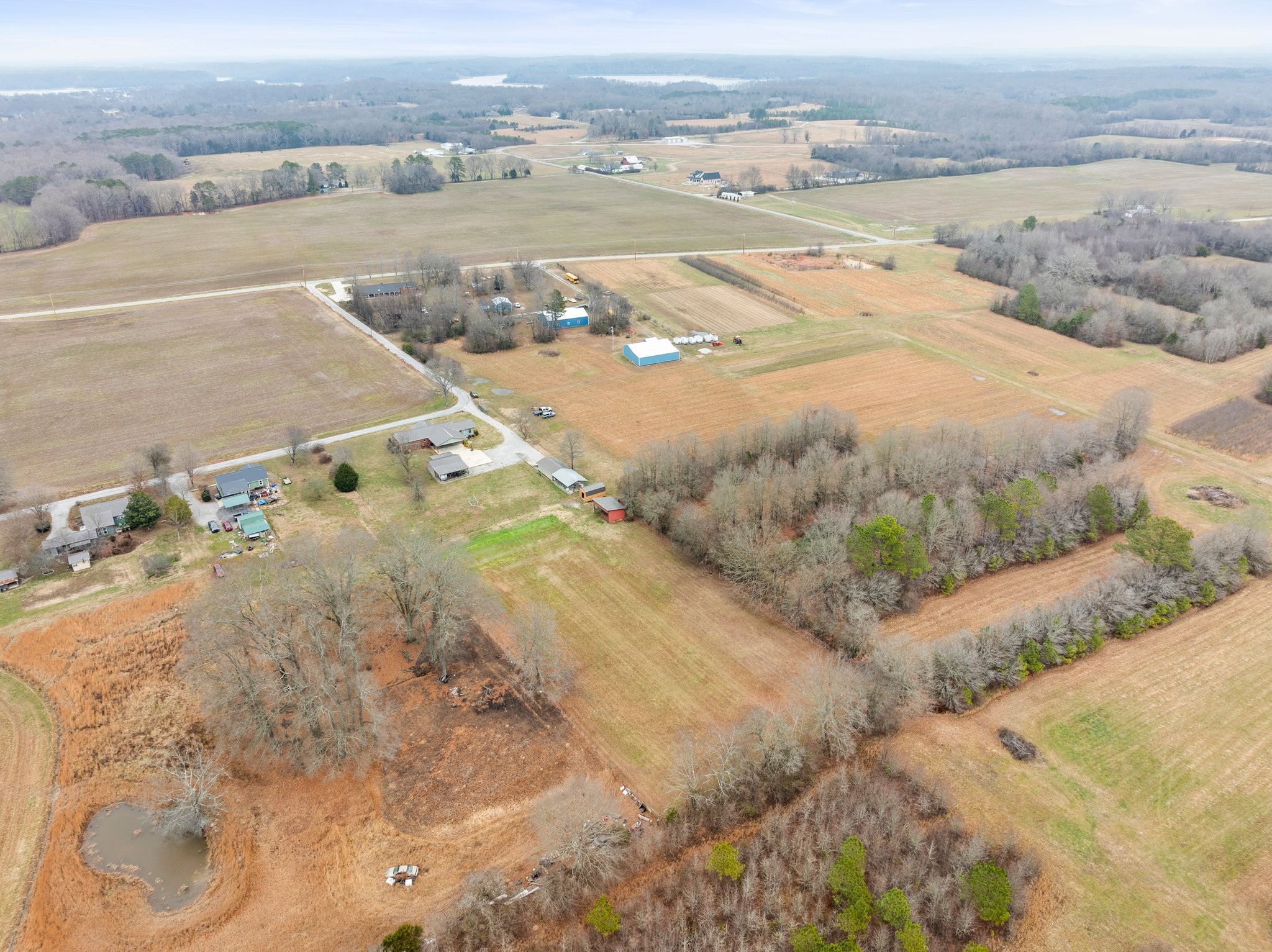 137 Ruch Road Winchester, TN 37398 - Photo 36 of 37 Gallery Image 36