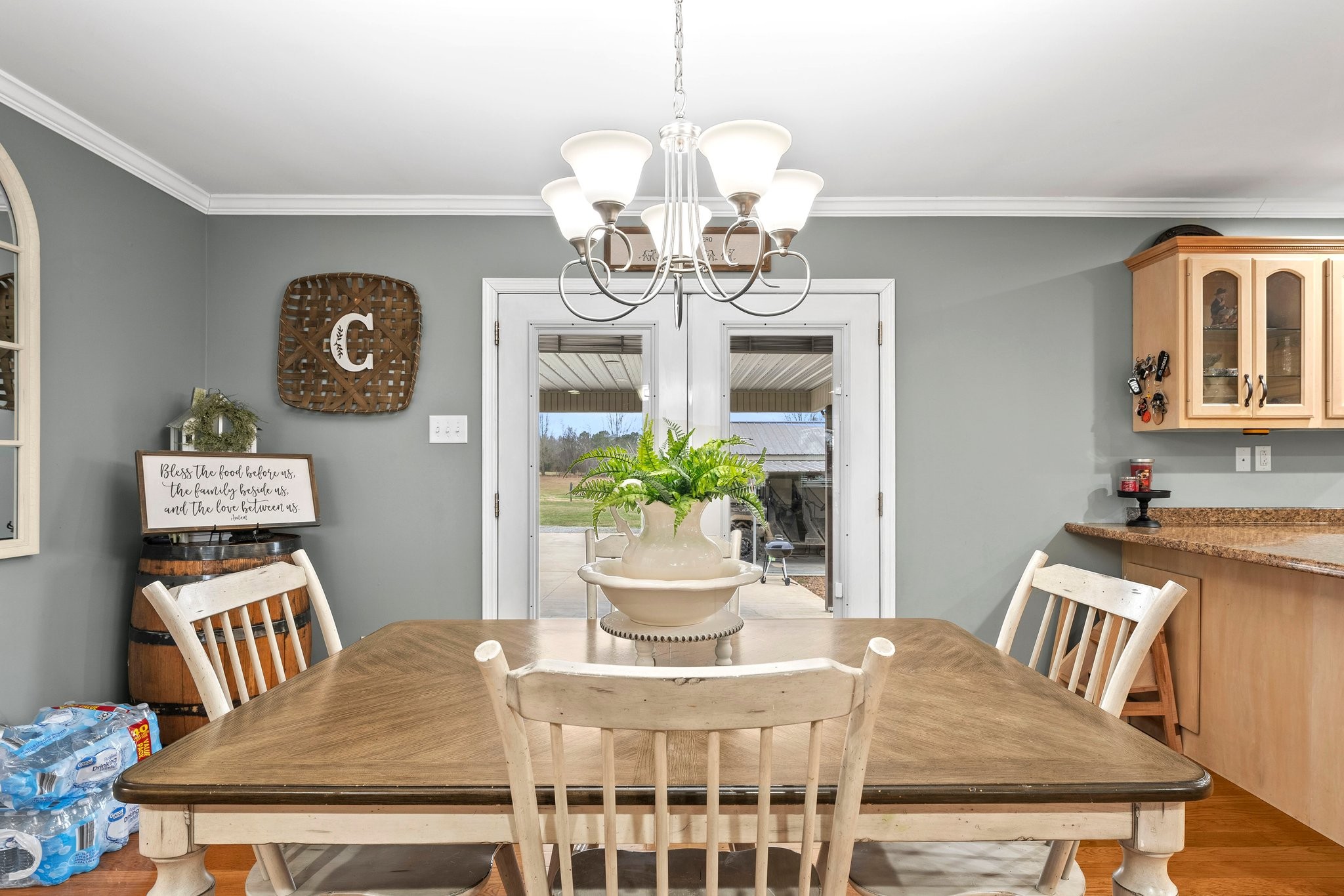 137 Ruch Road Winchester, TN 37398 - Photo 10 of 37 Gallery Image 10
