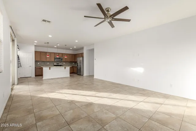 $510,000 | 5215 West Leodra Lane, Laveen, AZ 85339