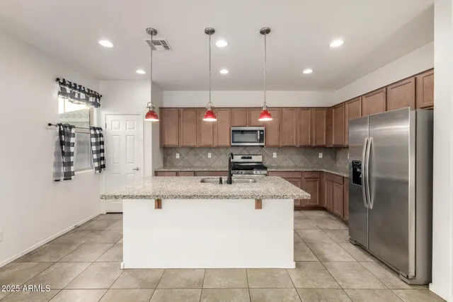 $510,000 | 5215 West Leodra Lane, Laveen, AZ 85339