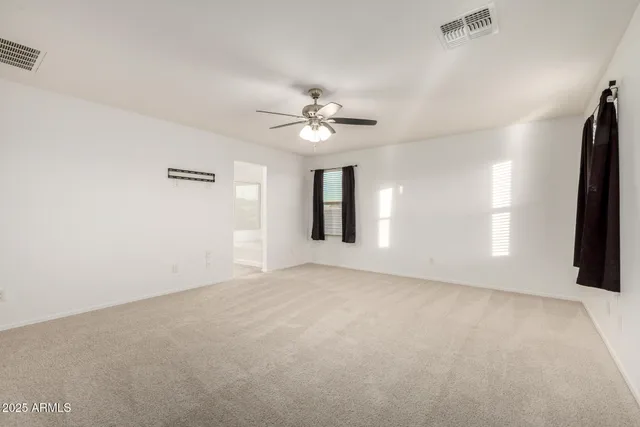 $510,000 | 5215 West Leodra Lane, Laveen, AZ 85339