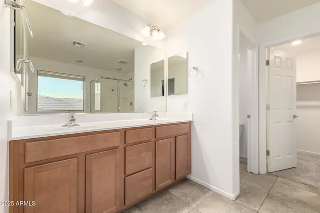 $510,000 | 5215 West Leodra Lane, Laveen, AZ 85339