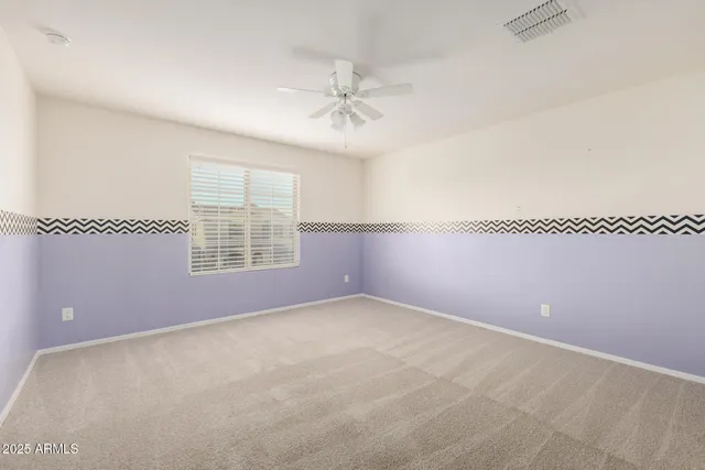 $510,000 | 5215 West Leodra Lane, Laveen, AZ 85339