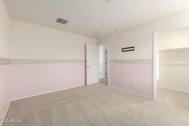 $510,000 | 5215 West Leodra Lane, Laveen, AZ 85339