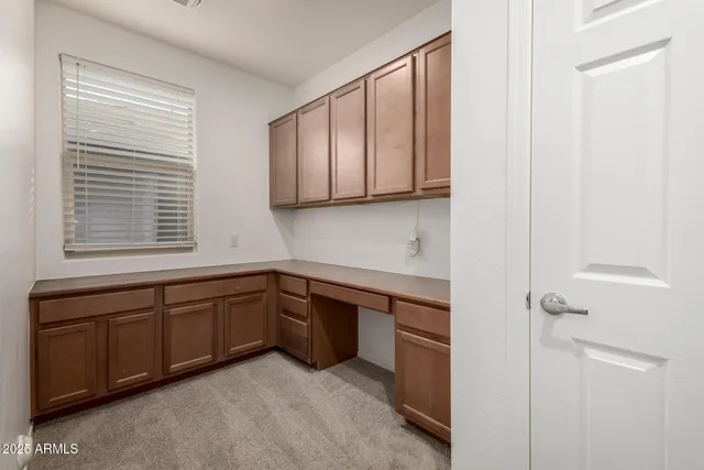 $510,000 | 5215 West Leodra Lane, Laveen, AZ 85339