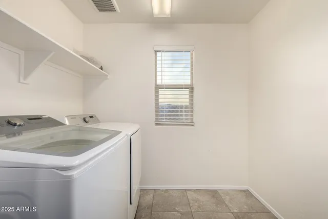 $510,000 | 5215 West Leodra Lane, Laveen, AZ 85339