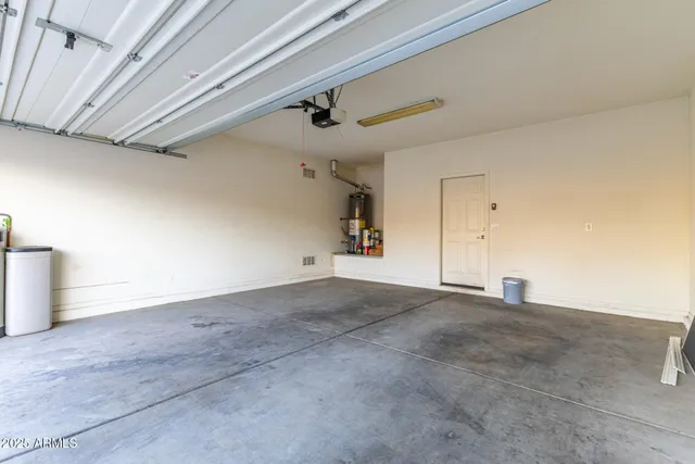 $510,000 | 5215 West Leodra Lane, Laveen, AZ 85339