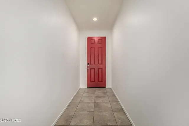 $510,000 | 5215 West Leodra Lane, Laveen, AZ 85339