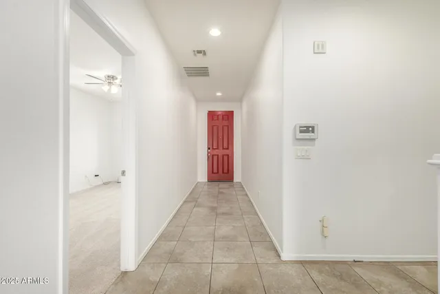 $510,000 | 5215 West Leodra Lane, Laveen, AZ 85339