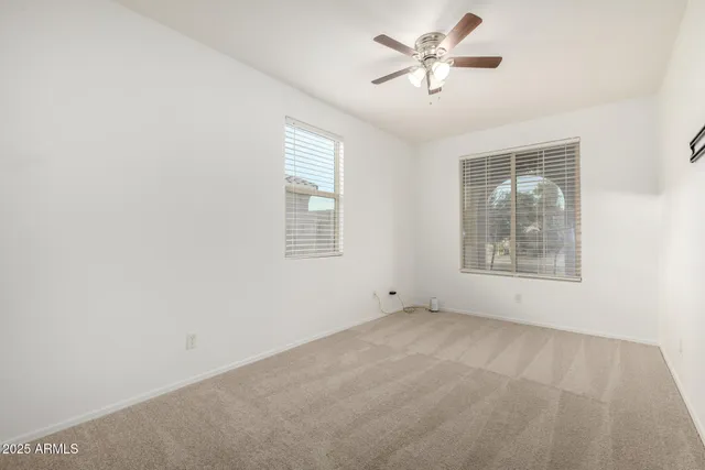 $510,000 | 5215 West Leodra Lane, Laveen, AZ 85339