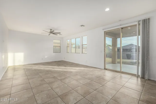 $510,000 | 5215 West Leodra Lane, Laveen, AZ 85339