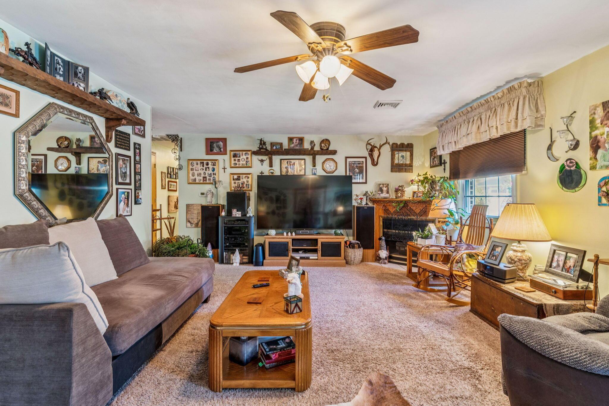2940 Koop Road Lima, OH 45807 - Photo 41 of 60 40-web-or-mls-NHM05492