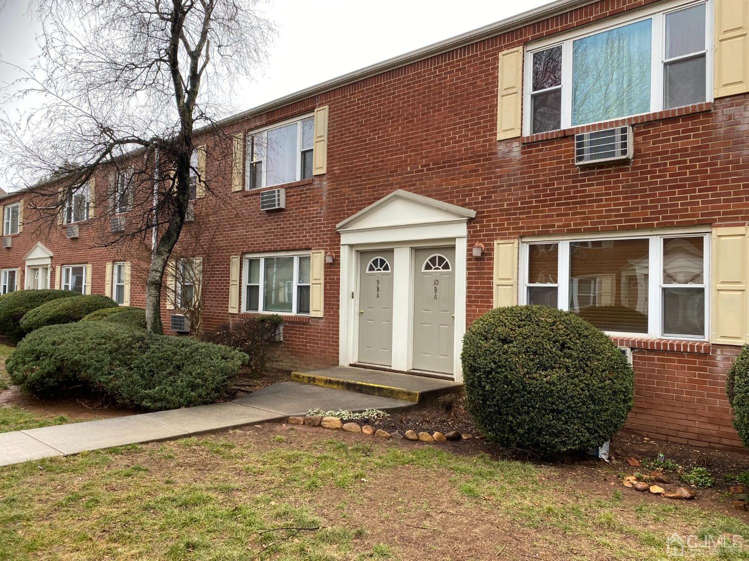 66 Fox Road, Unit 9A Edison, NJ 08817 - Photo 2 of 12 Gallery Image 2