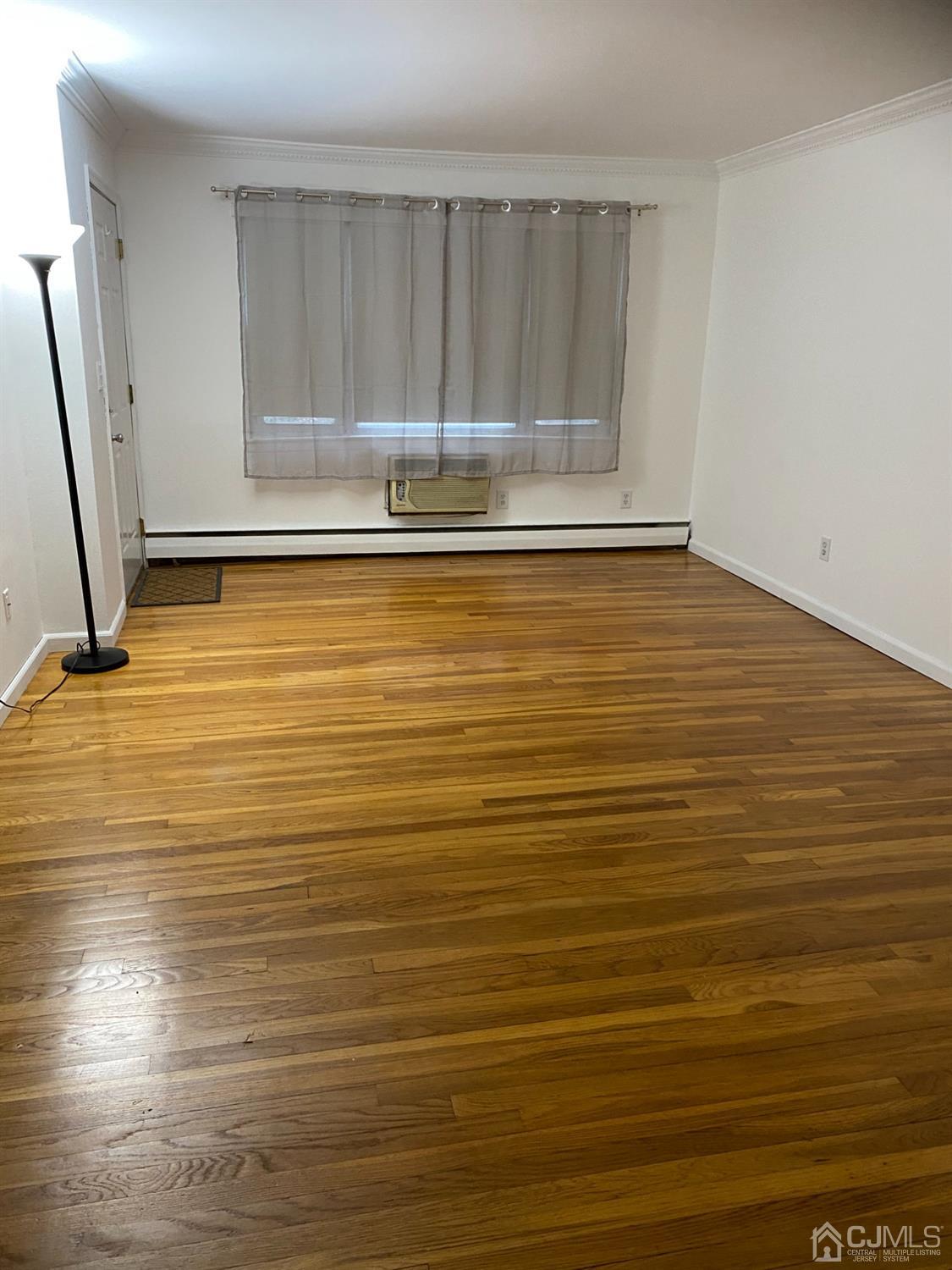 66 Fox Road, Unit 9A Edison, NJ 08817 - Photo 3 of 12 Living Room