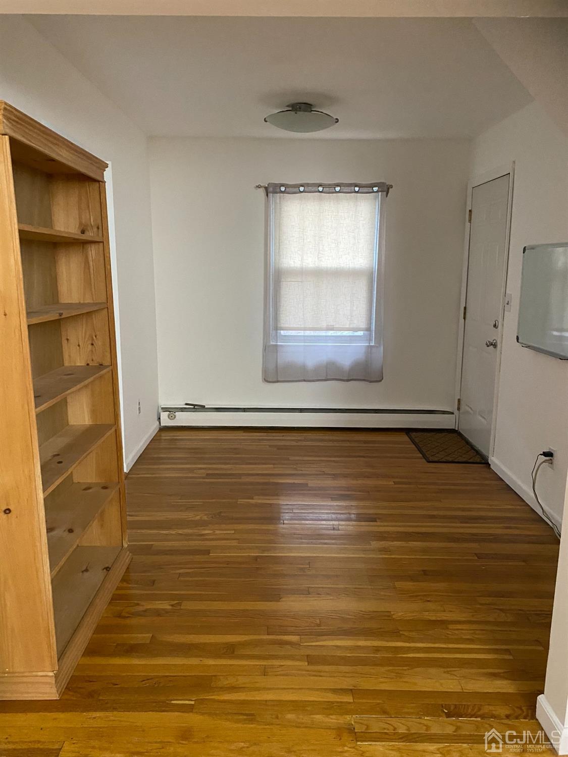 66 Fox Road, Unit 9A Edison, NJ 08817 - Photo 4 of 12 Gallery Image 4