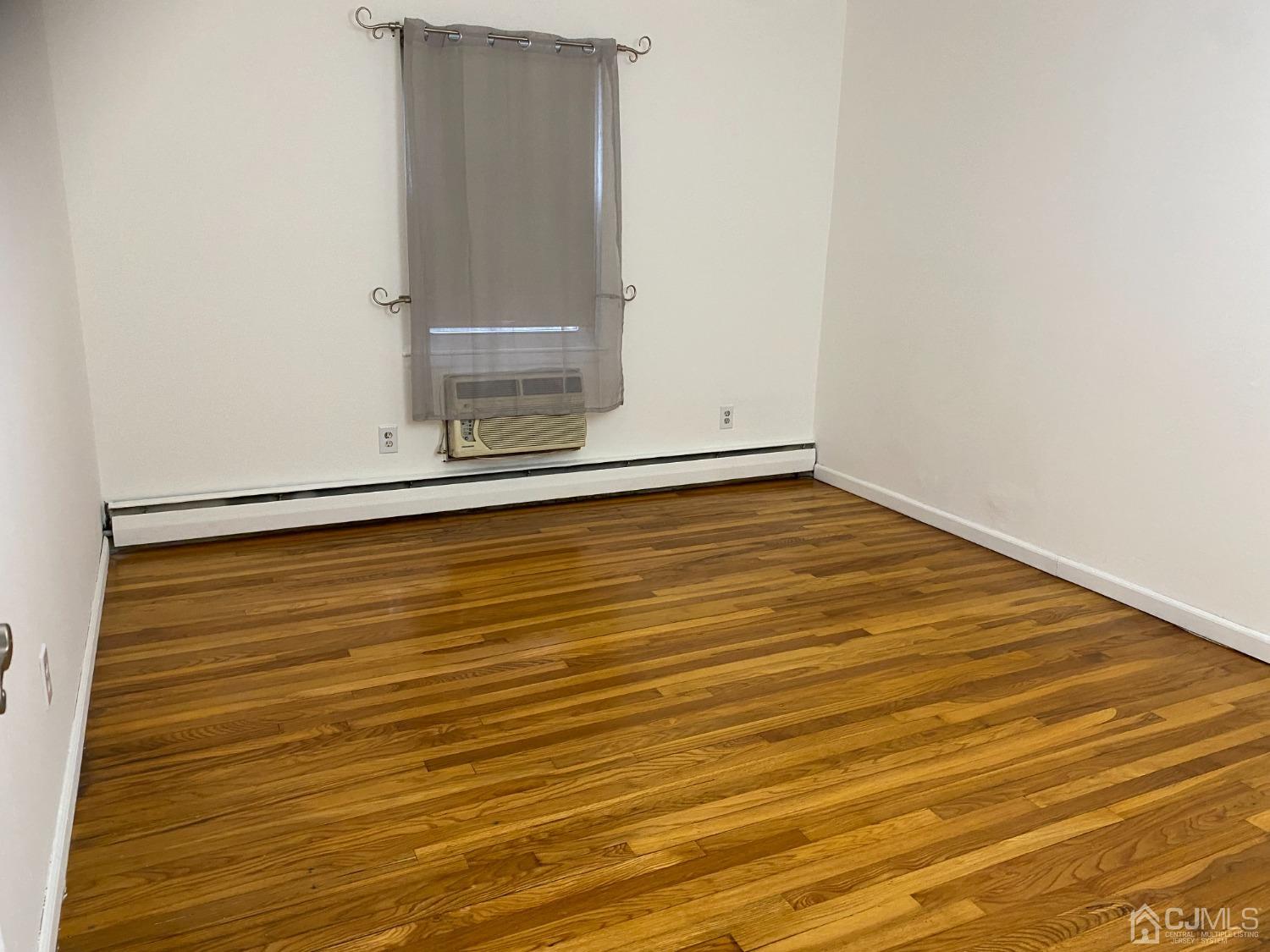 66 Fox Road, Unit 9A Edison, NJ 08817 - Photo 7 of 12 Gallery Image 7