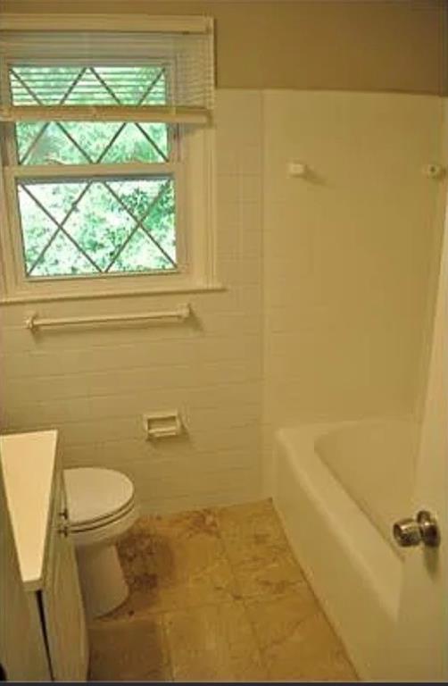 2113 Seavey Drive Decatur, GA 30032 - Photo 7 of 8