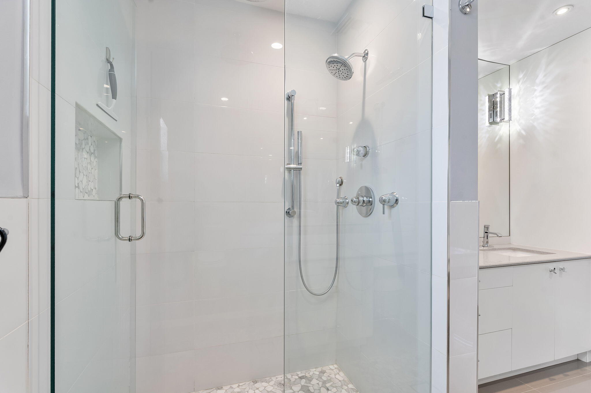 831 Dover Street Boca Raton, FL 33487 - Photo 59 of 86 53-web-or-mls-DSC09089