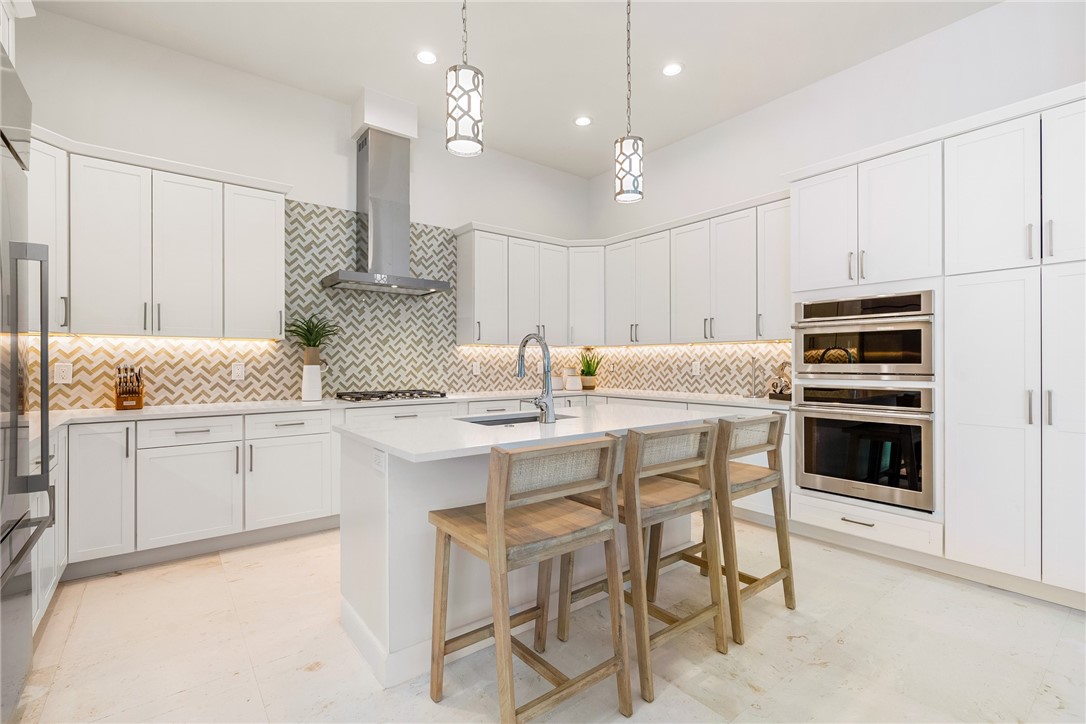 30 Strand Drive Vero Beach, FL 32963 - Photo 14 of 36 Gallery Image 14