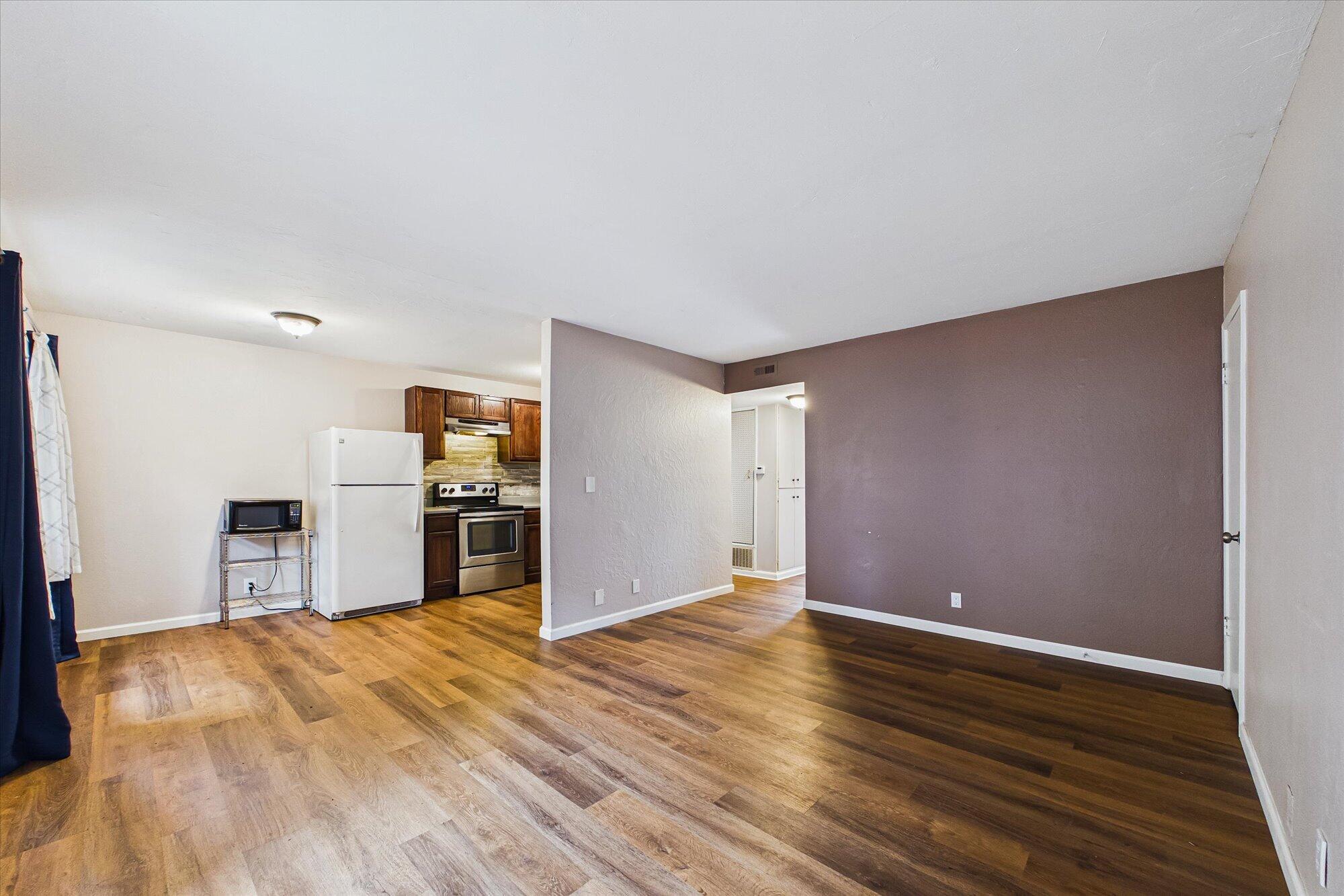 1080 8th Street, Unit 9 Arcata, CA 95521 - Photo 4 of 32