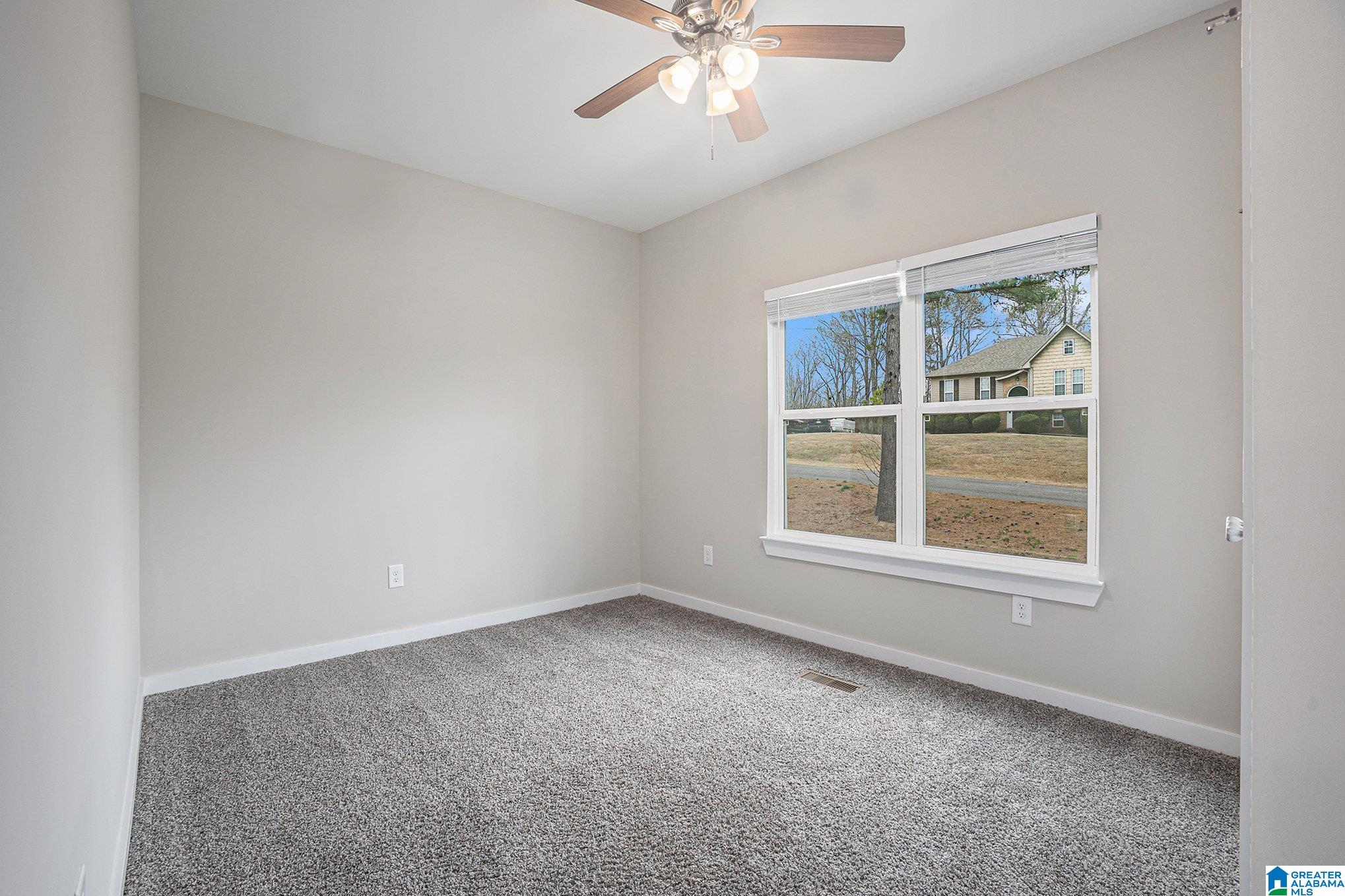 335 Quail Ridge Road Odenville, AL 35120 - Photo 11 of 21