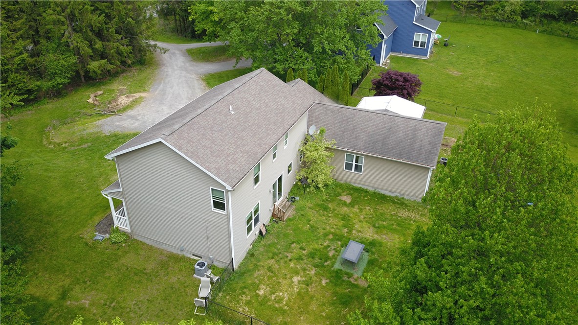 2405 Penfield Road Penfield, NY 14450 - Photo 5 of 25