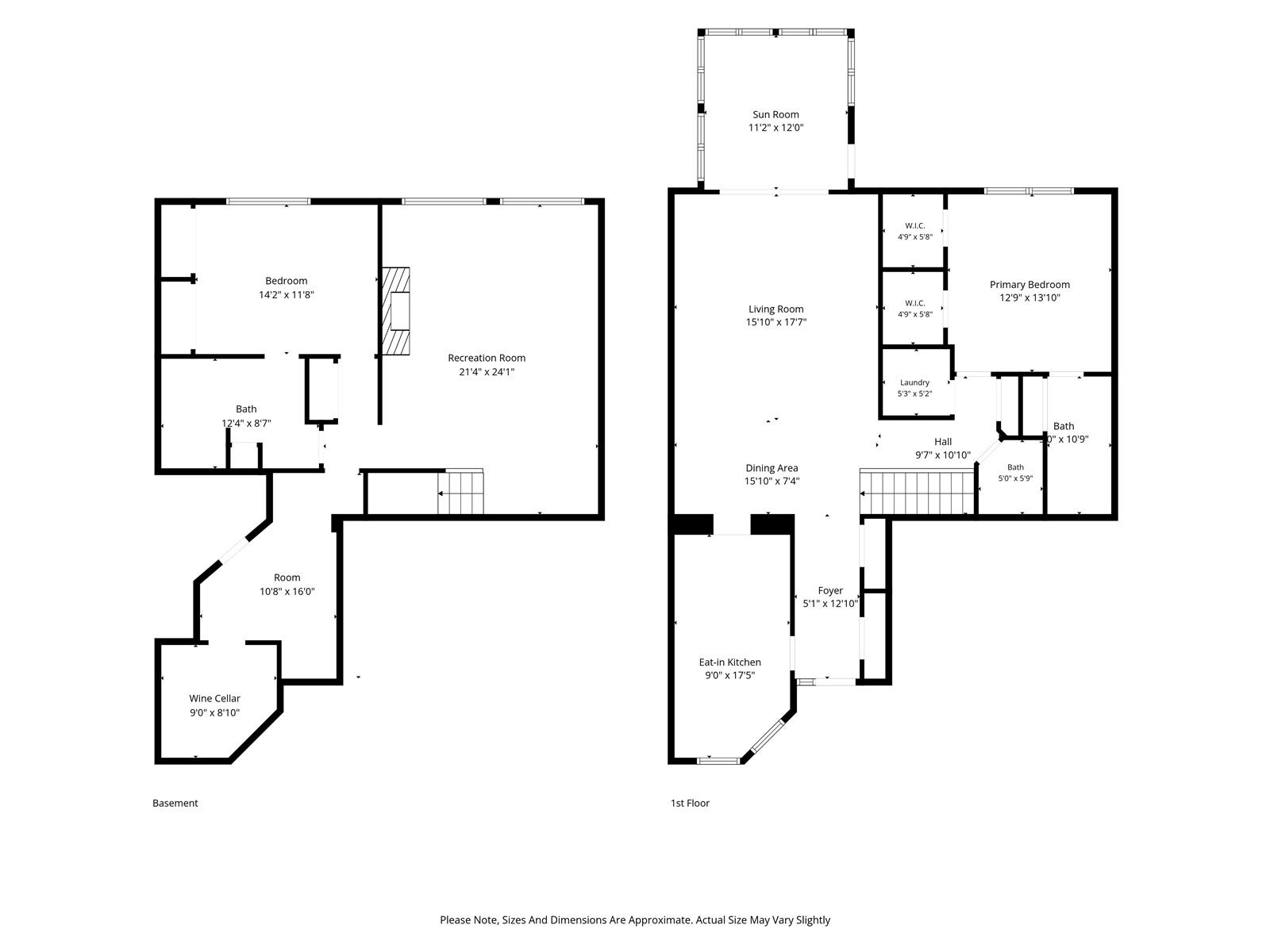 529 East Post Road Southeast, Unit 124 Cedar Rapids, IA 52403 - Photo 38 of 39 Gallery Image 38