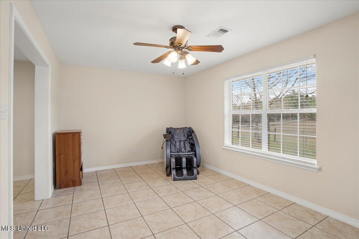 20034 Diamond Road Saucier, MS 39574 - Photo 16 of 45 16-Bonus Room