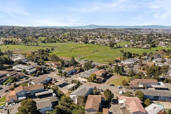 $1,095,900 | 118 Yorkshire Court, Vallejo, CA 94591