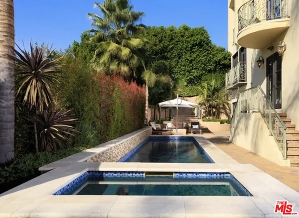 $21,500 | 3110 Benedict Canyon Drive, Beverly Hills, CA 90210
