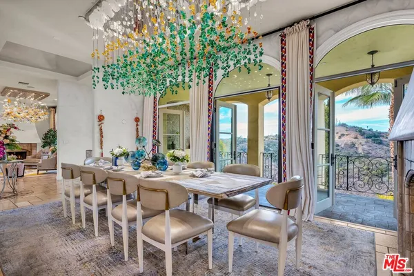 $21,500 | 3110 Benedict Canyon Drive, Beverly Hills, CA 90210