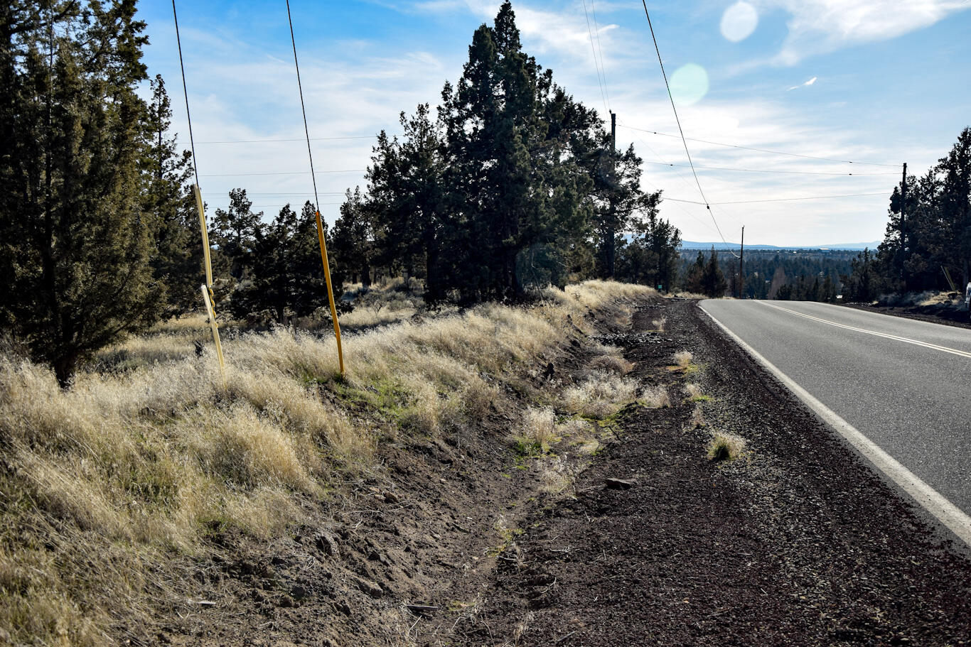 0 Southwest Quail Road Terrebonne, OR 97760 - Photo 5 of 5 Street View