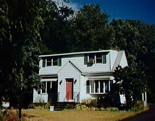 3215 Old Carman Road Schenectady, NY 12303 - Photo 1 of 1 Photo 1