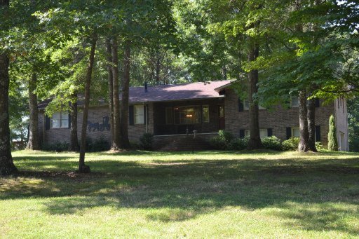 486 Martin Road Crossville, TN 38555 - Photo 1 of 38 Primary Photo