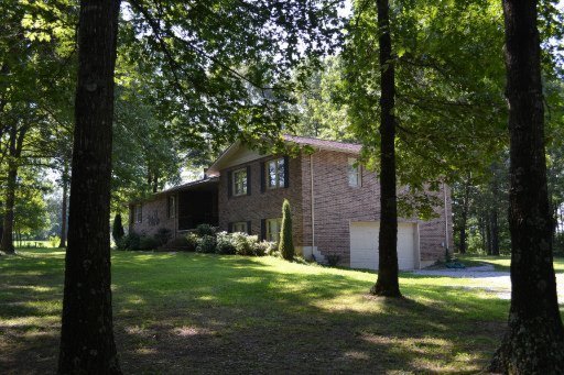 486 Martin Road Crossville, TN 38555 - Photo 2 of 38 Additional Photo