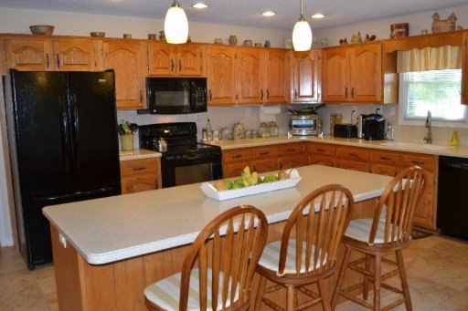 486 Martin Road Crossville, TN 38555 - Photo 11 of 38 Additional Photo
