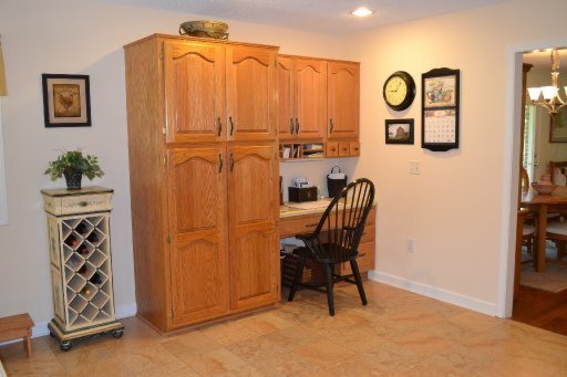486 Martin Road Crossville, TN 38555 - Photo 12 of 38 Additional Photo