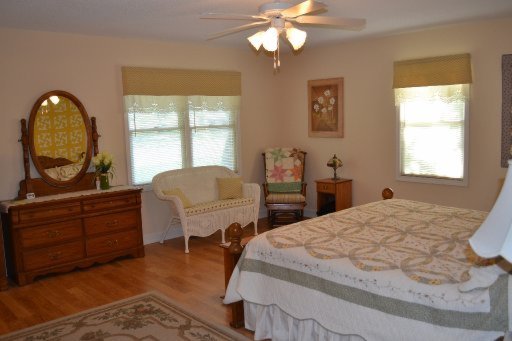 486 Martin Road Crossville, TN 38555 - Photo 13 of 38 Additional Photo