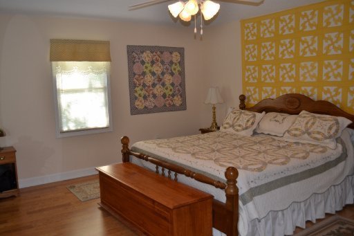 486 Martin Road Crossville, TN 38555 - Photo 14 of 38 Additional Photo
