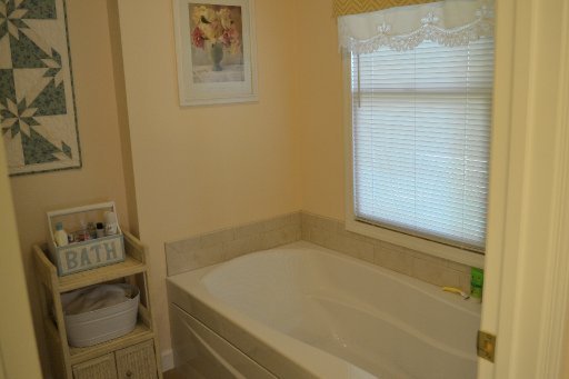 486 Martin Road Crossville, TN 38555 - Photo 15 of 38 Additional Photo