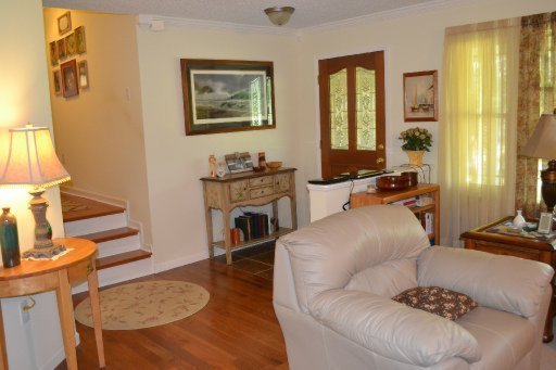 486 Martin Road Crossville, TN 38555 - Photo 16 of 38 Additional Photo