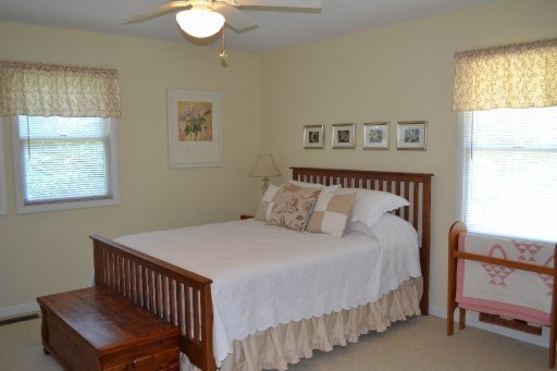 486 Martin Road Crossville, TN 38555 - Photo 17 of 38 Additional Photo