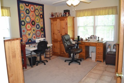 486 Martin Road Crossville, TN 38555 - Photo 18 of 38 Additional Photo
