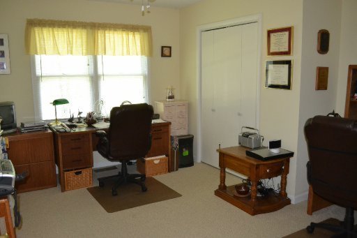 486 Martin Road Crossville, TN 38555 - Photo 19 of 38 Additional Photo