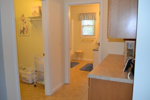 486 Martin Road Crossville, TN 38555 - Photo 20 of 38 Additional Photo