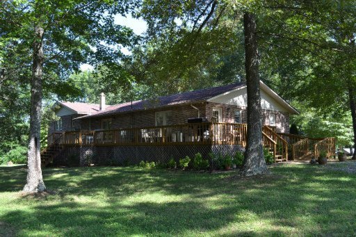 486 Martin Road Crossville, TN 38555 - Photo 3 of 38 Additional Photo